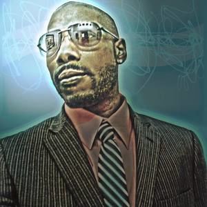 Meet your Posher, Gregory